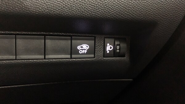 Used Peugeot 2008 2024 for sale - 76110247: Photo 20