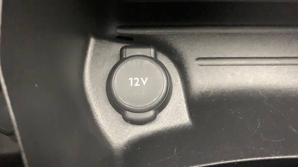 Used Peugeot 2008 2024 for sale - 76110247: Photo 25