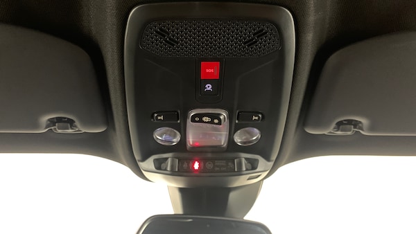 Used Peugeot 2008 2024 for sale - 76110247: Photo 34