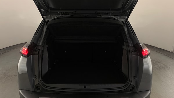 Used Peugeot 2008 2024 for sale - 76110247: Photo 5
