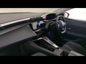 Used Peugeot 308 2024 for sale - 74811936: Photo