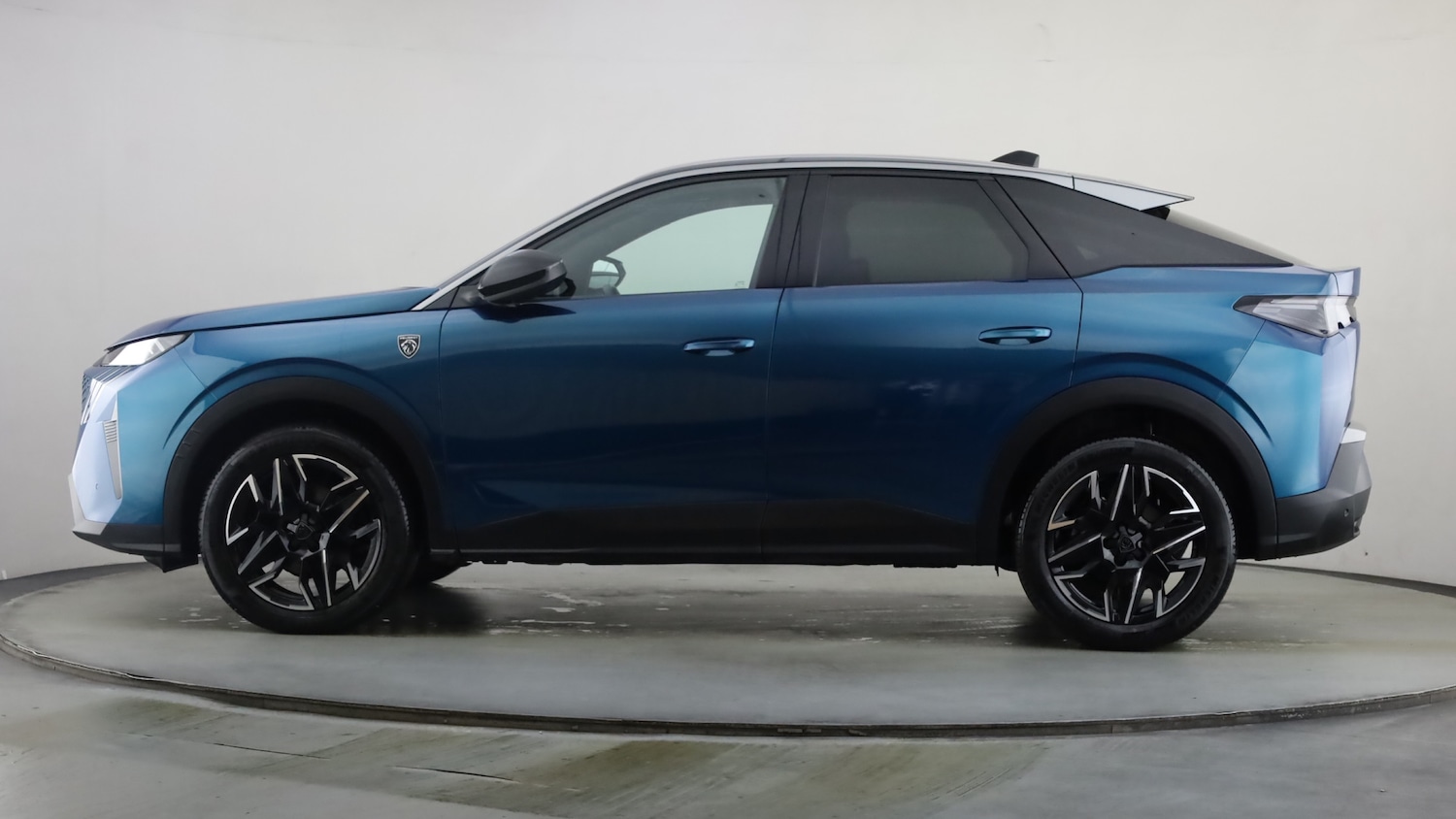 Used Peugeot 3008 2025 for sale - 76474395: Photo 14