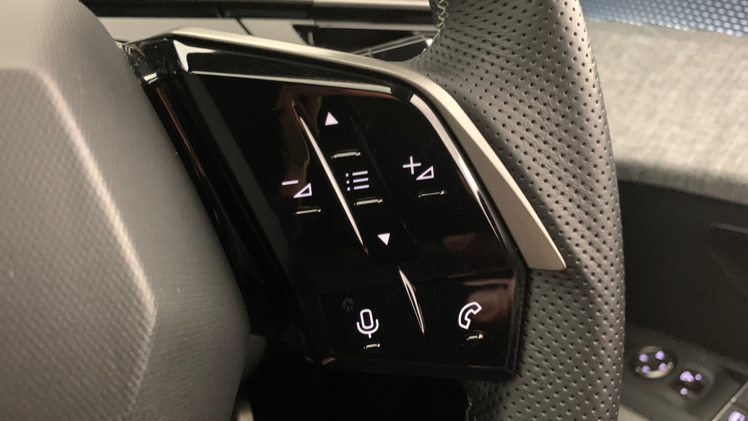 Used Peugeot 3008 2025 for sale - 76474395: Photo 18