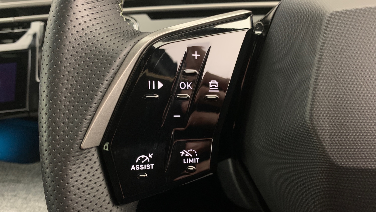 Used Peugeot 3008 2025 for sale - 76474395: Photo 19