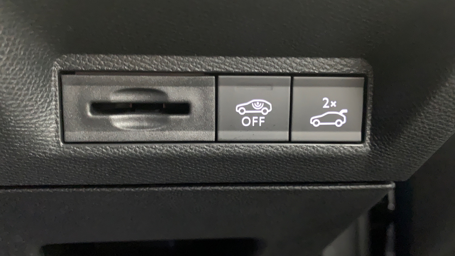 Used Peugeot 3008 2025 for sale - 76474395: Photo 20