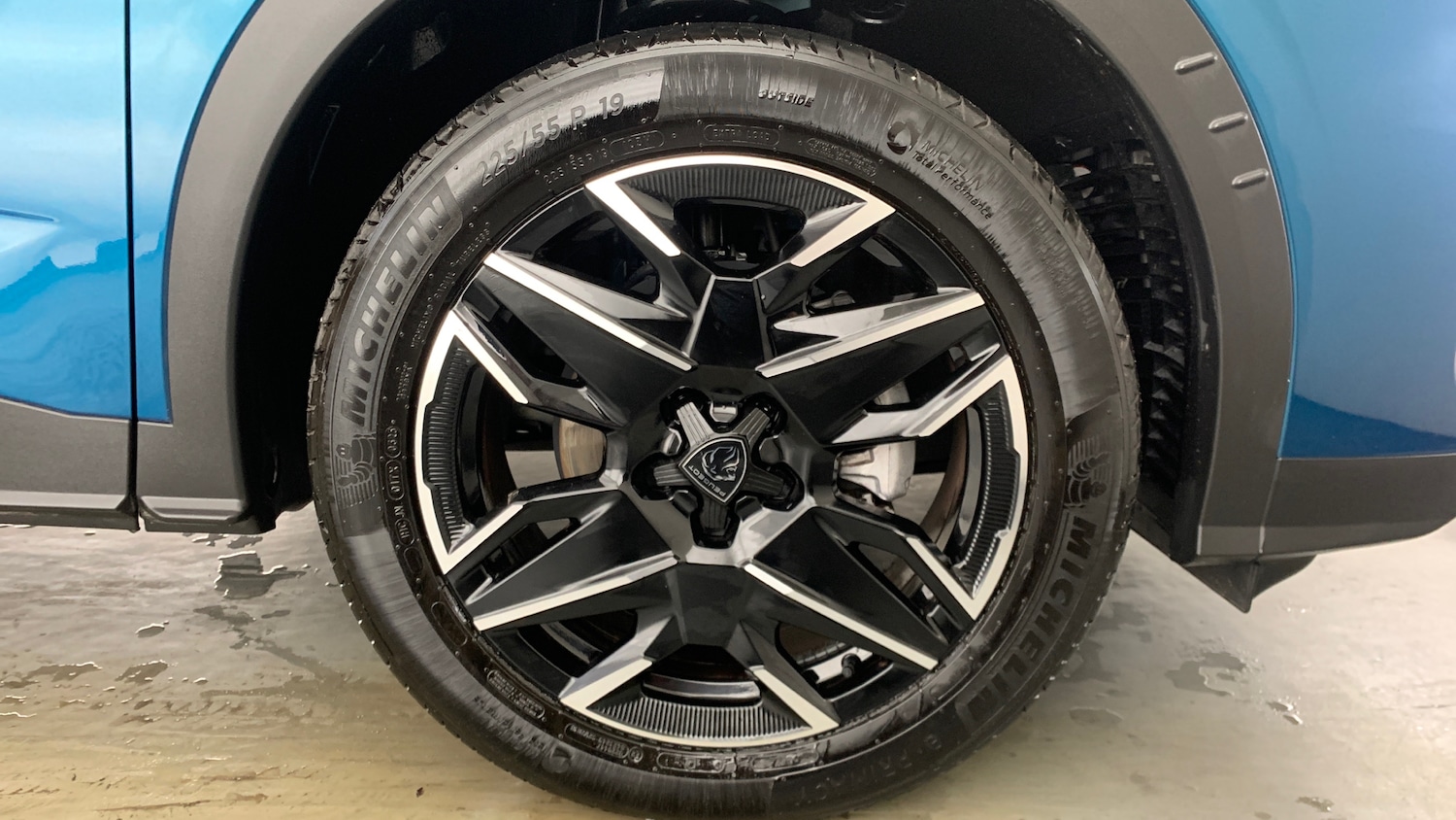 Used Peugeot 3008 2025 for sale - 76474395: Photo 23