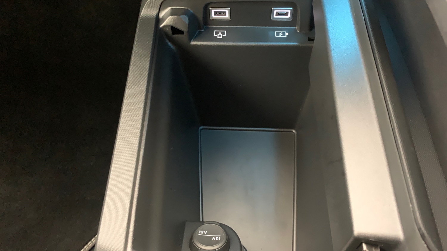 Used Peugeot 3008 2025 for sale - 76474395: Photo 25