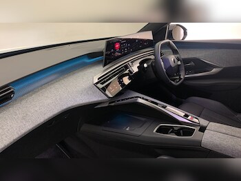 Used Peugeot 3008 2025 for sale - 76474395: Photo