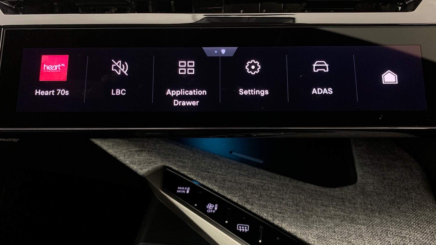 Used Peugeot 3008 2025 for sale - 76474395: Photo 31