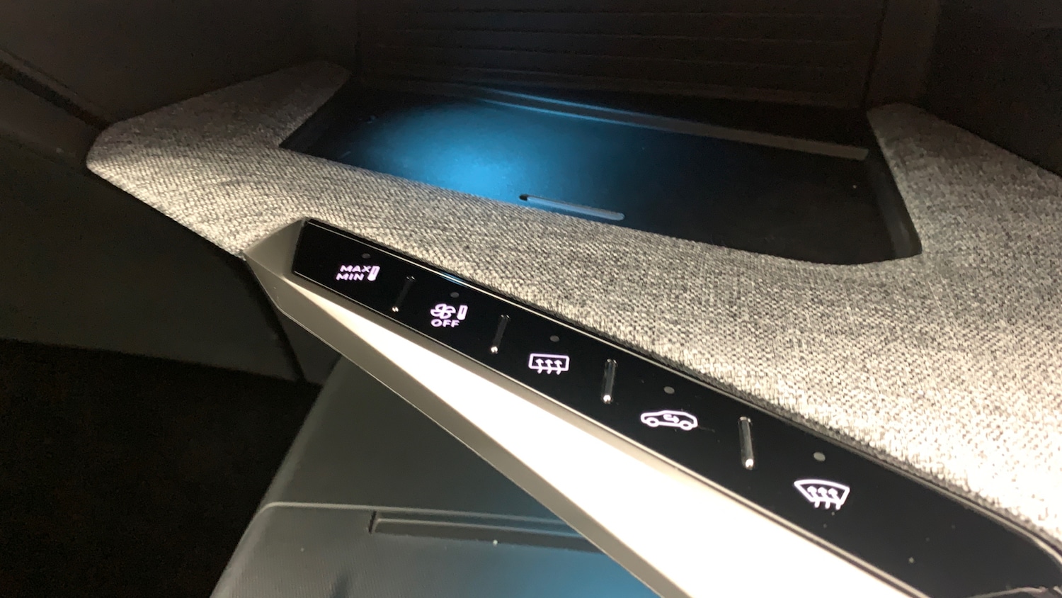 Used Peugeot 3008 2025 for sale - 76474395: Photo 32