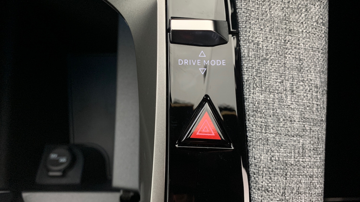 Used Peugeot 3008 2025 for sale - 76474395: Photo 33