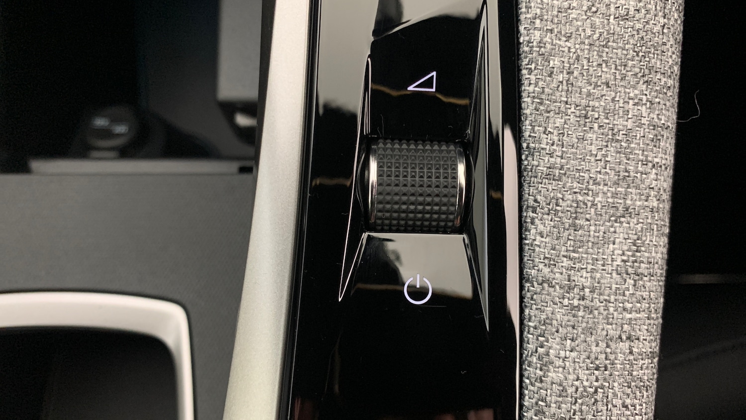 Used Peugeot 3008 2025 for sale - 76474395: Photo 34