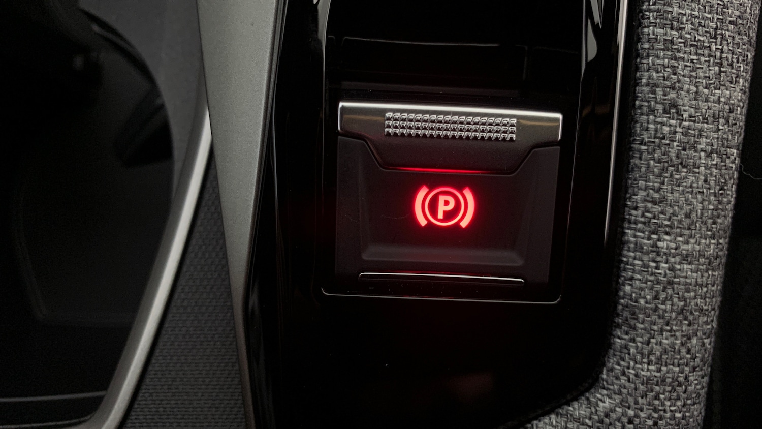 Used Peugeot 3008 2025 for sale - 76474395: Photo 35