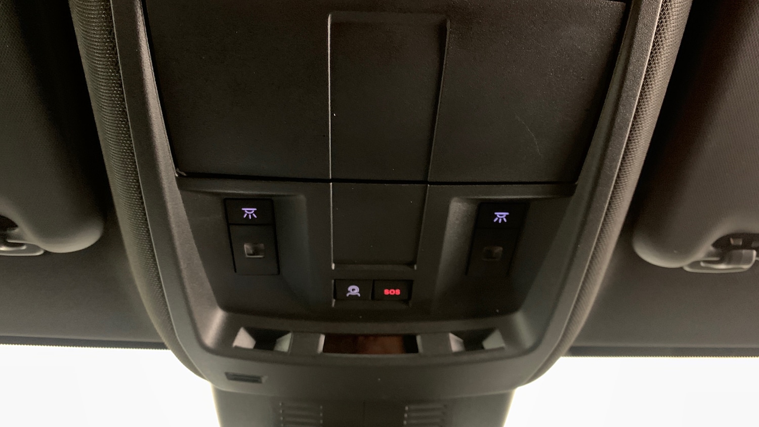 Used Peugeot 3008 2025 for sale - 76474395: Photo 36