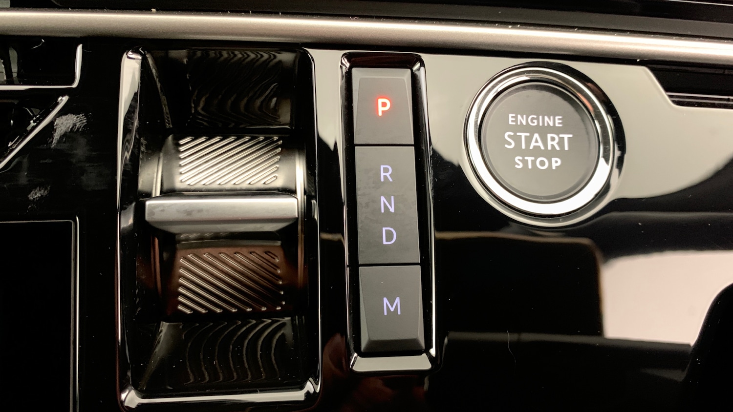 Used Peugeot 3008 2025 for sale - 76474395: Photo 37