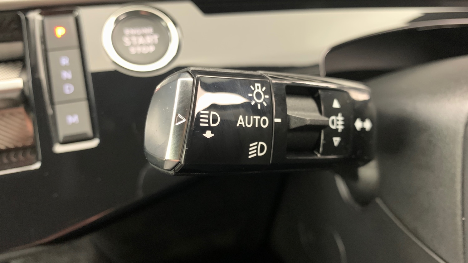 Used Peugeot 3008 2025 for sale - 76474395: Photo 38