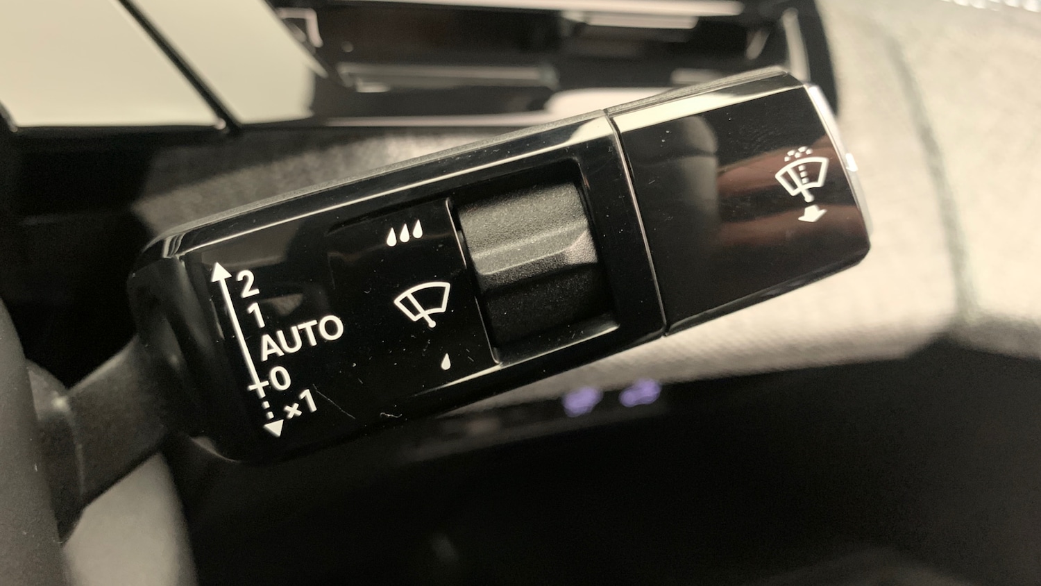 Used Peugeot 3008 2025 for sale - 76474395: Photo 39