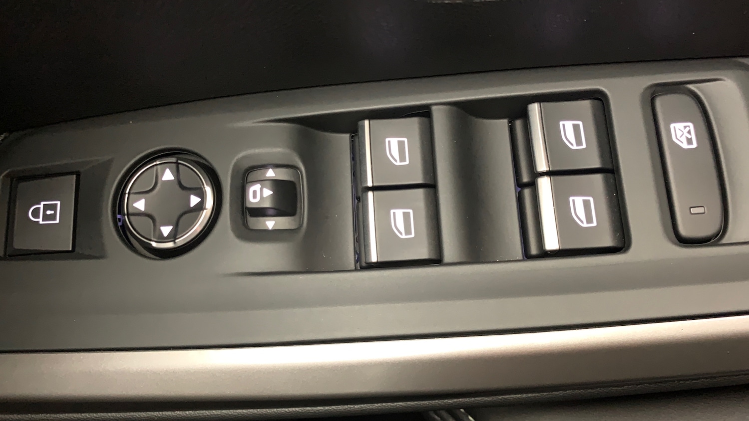 Used Peugeot 3008 2025 for sale - 76474395: Photo 40