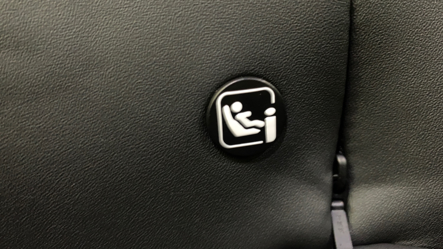 Used Peugeot 3008 2025 for sale - 76474395: Photo 41