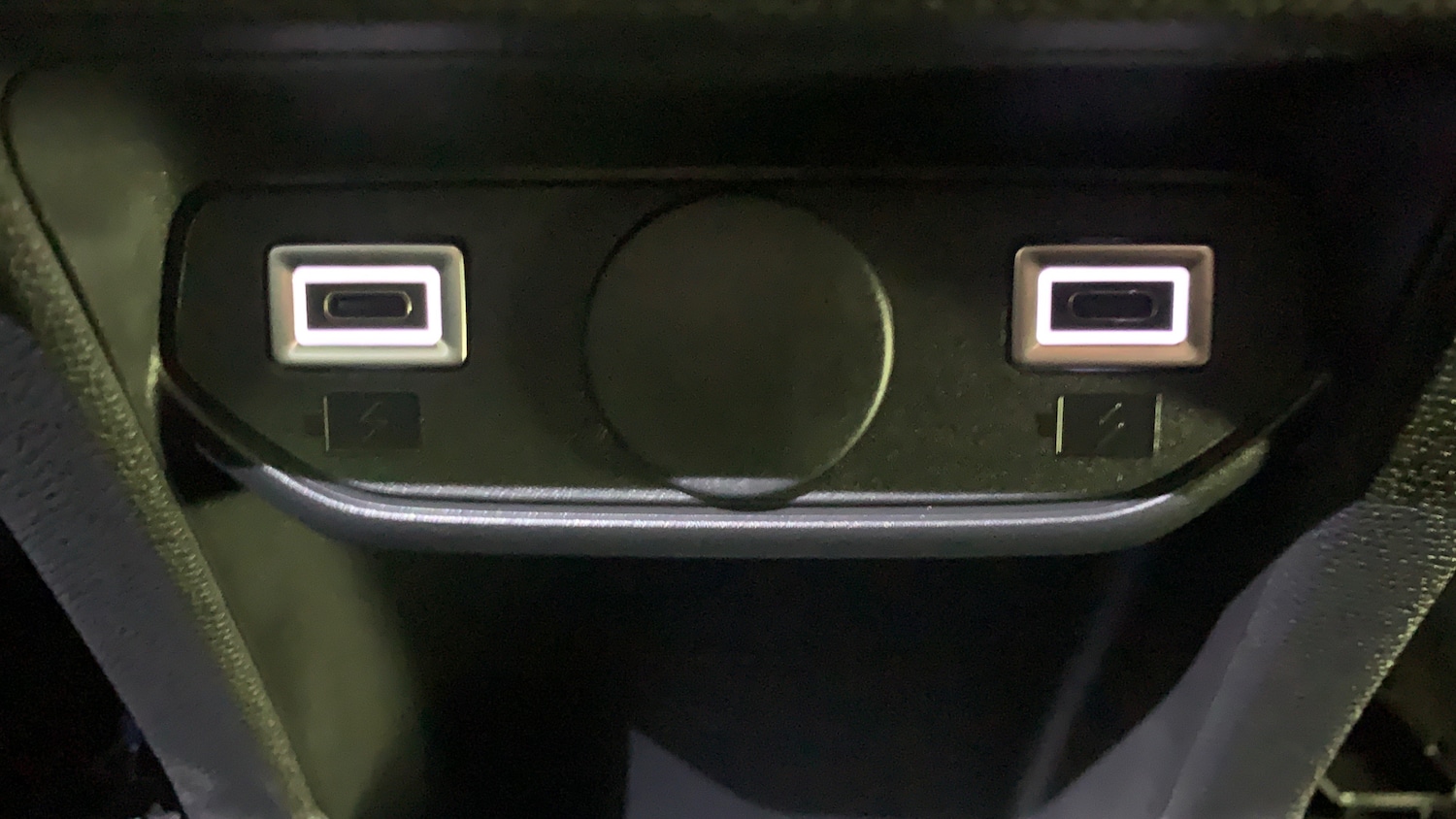 Used Peugeot 3008 2025 for sale - 76474395: Photo 42