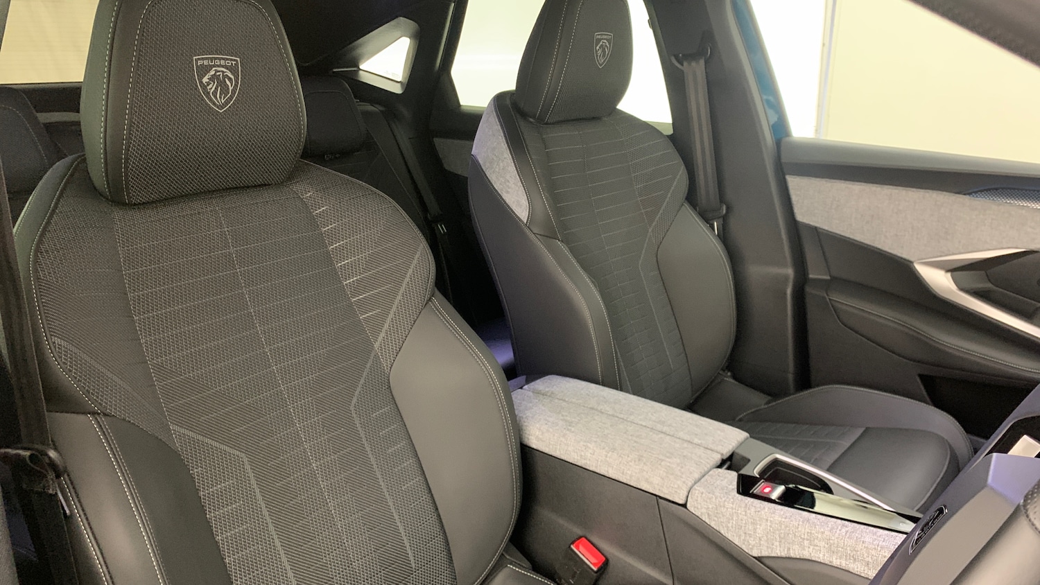 Used Peugeot 3008 2025 for sale - 76474395: Photo 45