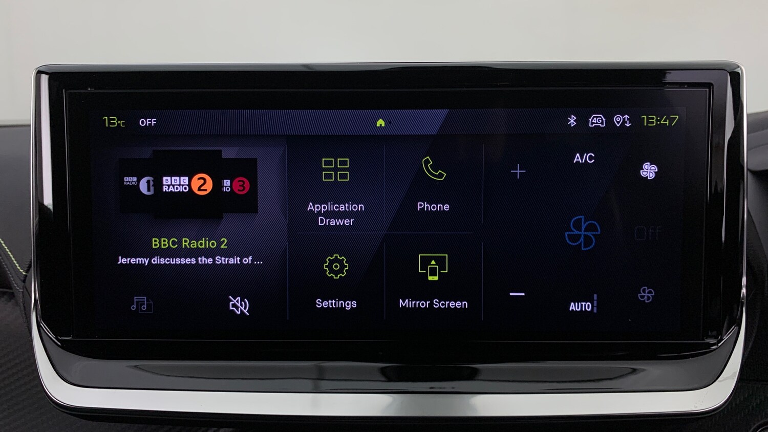 Used Peugeot 2008 2025 for sale - 77910191: Photo 10