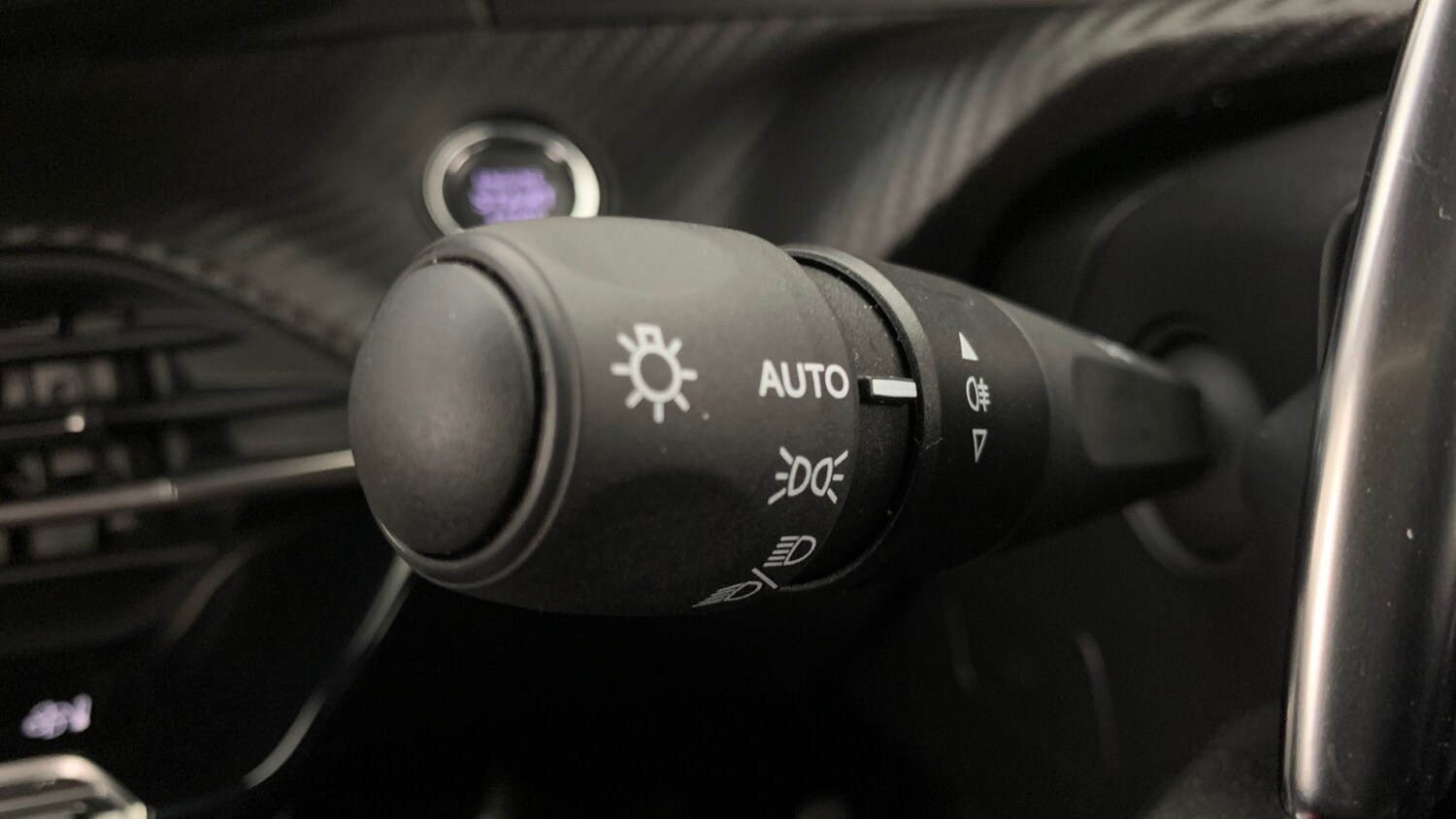 Used Peugeot 2008 2025 for sale - 77910191: Photo 19