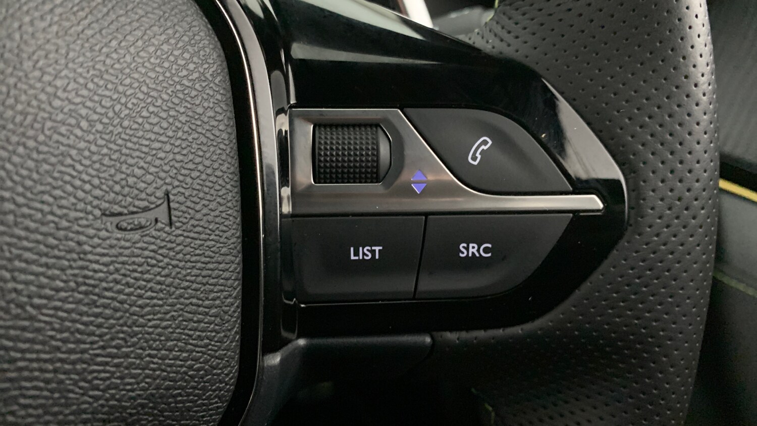 Used Peugeot 2008 2025 for sale - 77910191: Photo 20