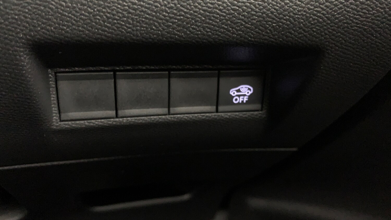 Used Peugeot 2008 2025 for sale - 77910191: Photo 22