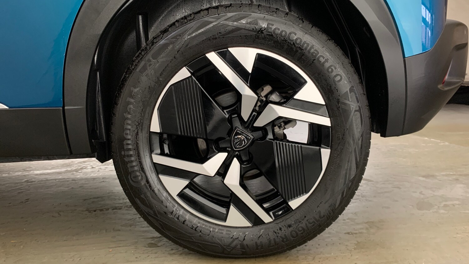 Used Peugeot 2008 2025 for sale - 77910191: Photo 25