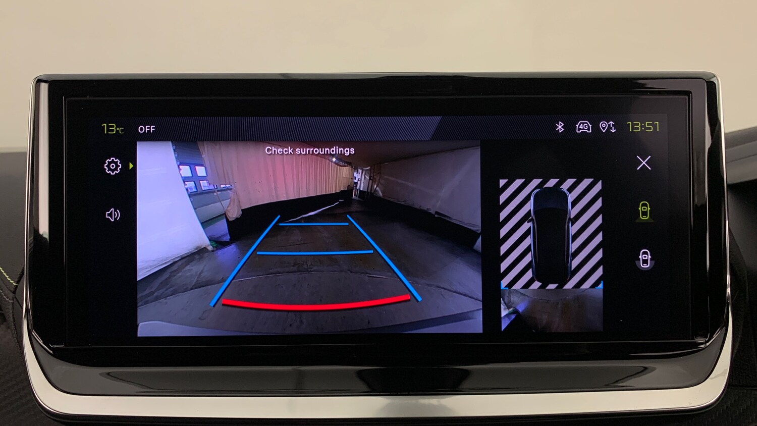 Used Peugeot 2008 2025 for sale - 77910191: Photo 26