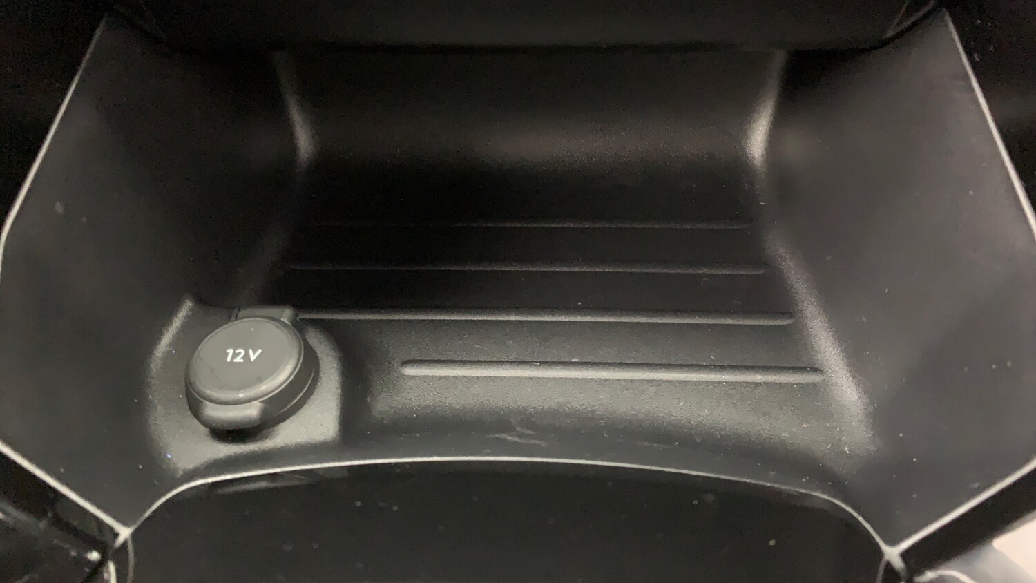 Used Peugeot 2008 2025 for sale - 77910191: Photo 27