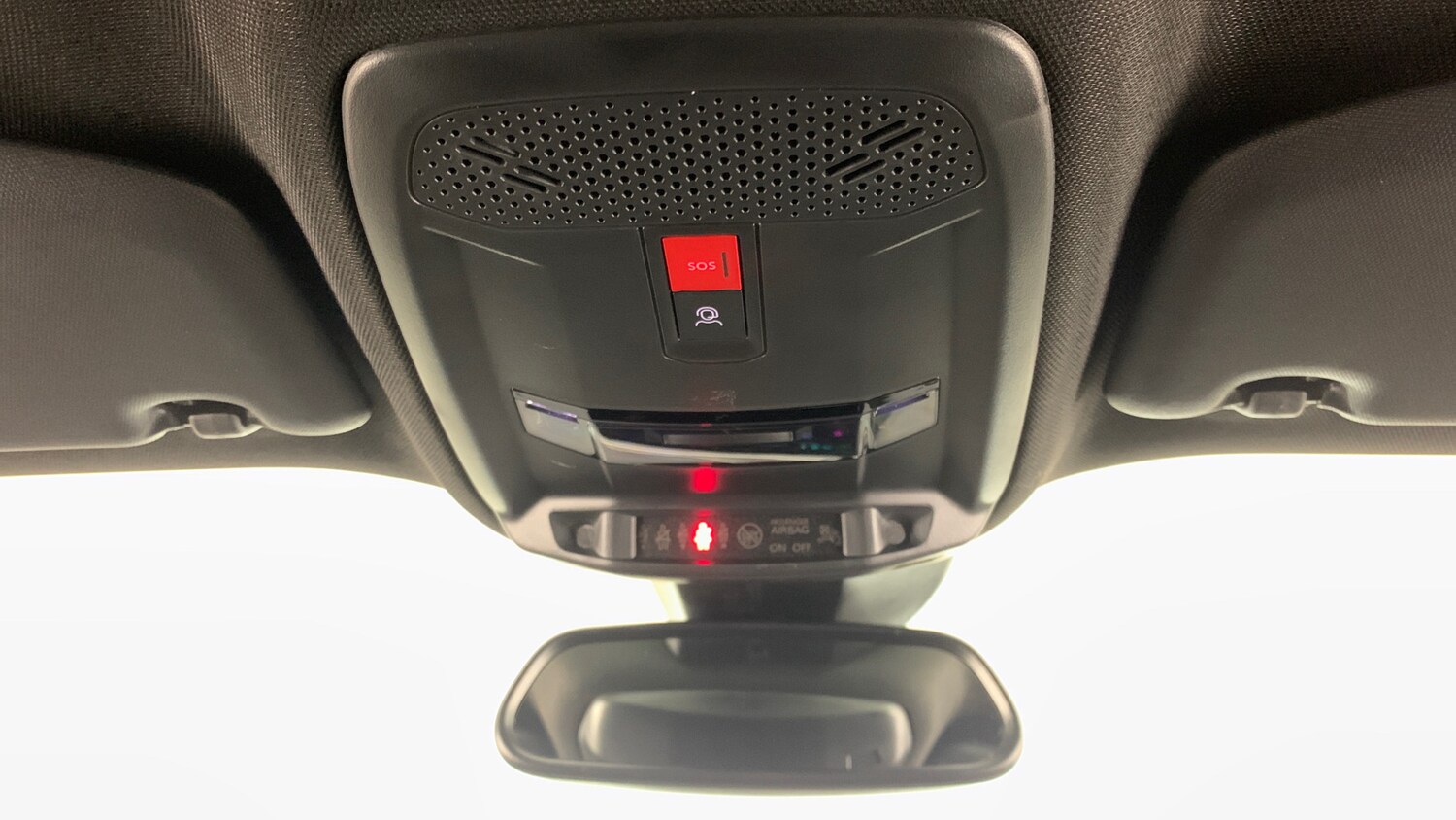 Used Peugeot 2008 2025 for sale - 77910191: Photo 28