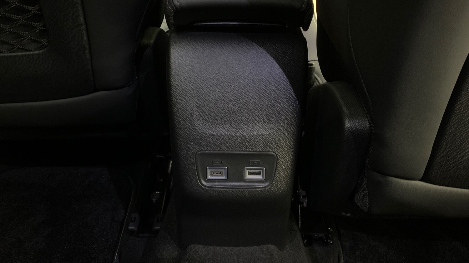 Used Peugeot 2008 2025 for sale - 77910191: Photo 29