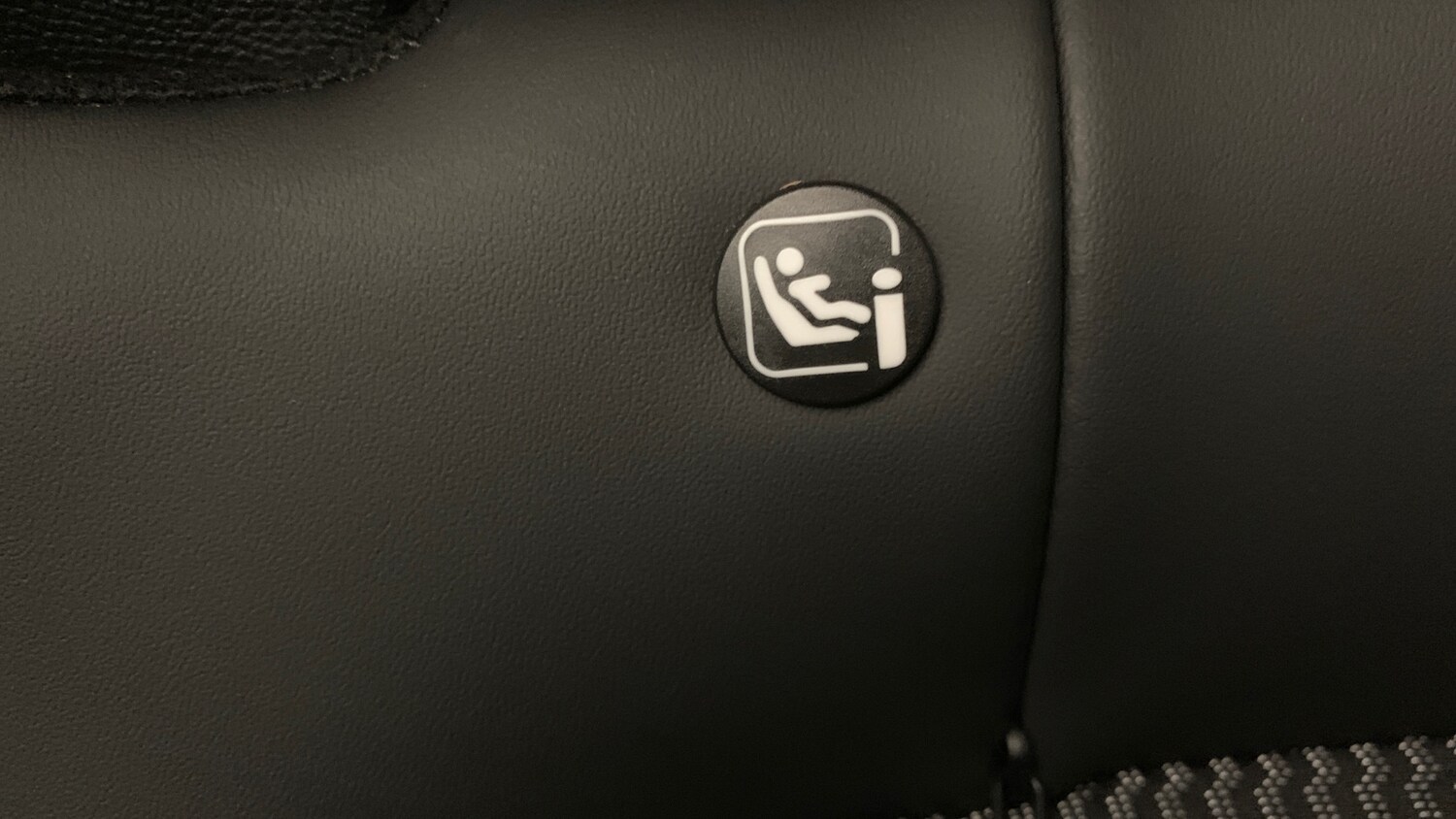 Used Peugeot 2008 2025 for sale - 77910191: Photo 30