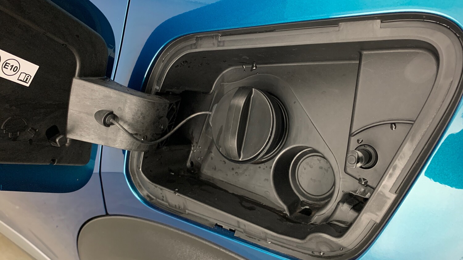 Used Peugeot 2008 2025 for sale - 77910191: Photo 31