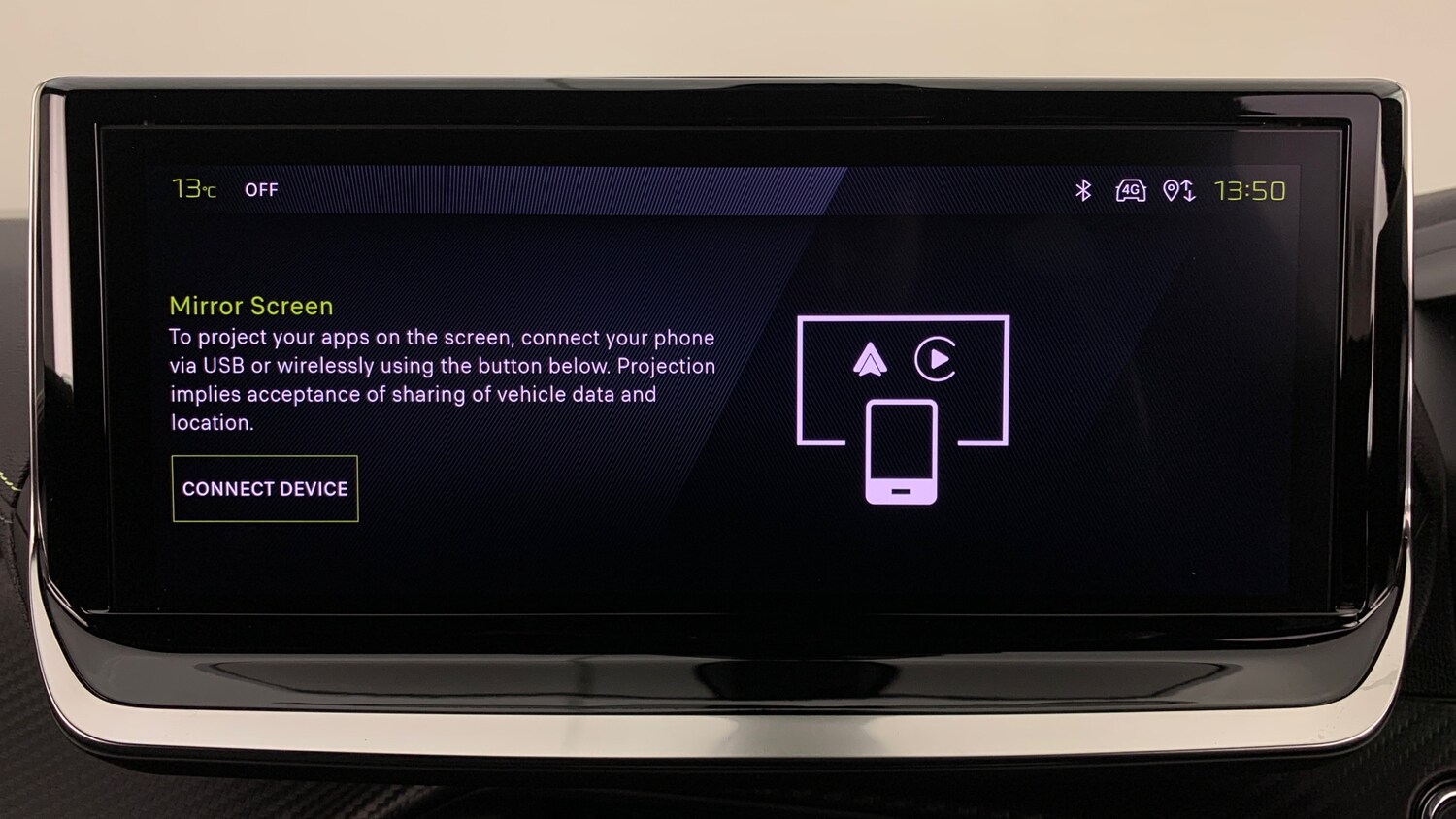 Used Peugeot 2008 2025 for sale - 77910191: Photo 34