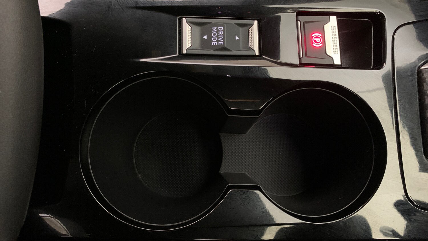 Used Peugeot 2008 2025 for sale - 77910191: Photo 36