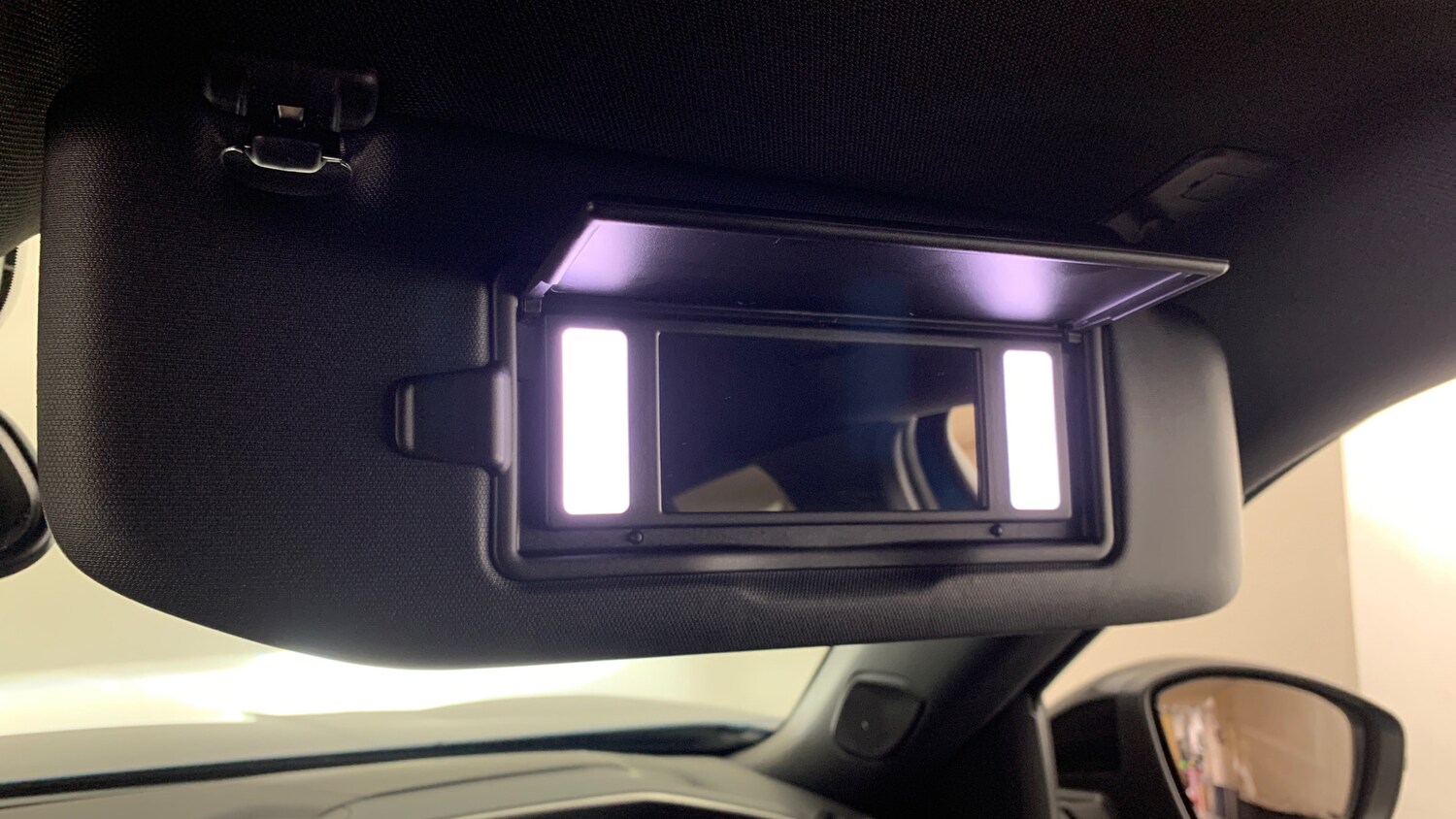 Used Peugeot 2008 2025 for sale - 77910191: Photo 37