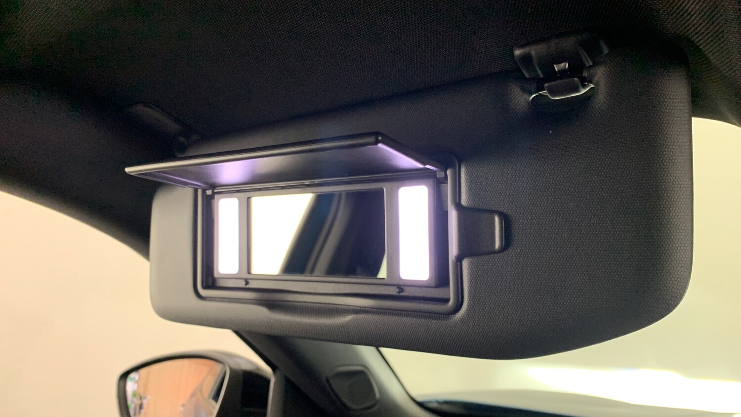 Used Peugeot 2008 2025 for sale - 77910191: Photo 38