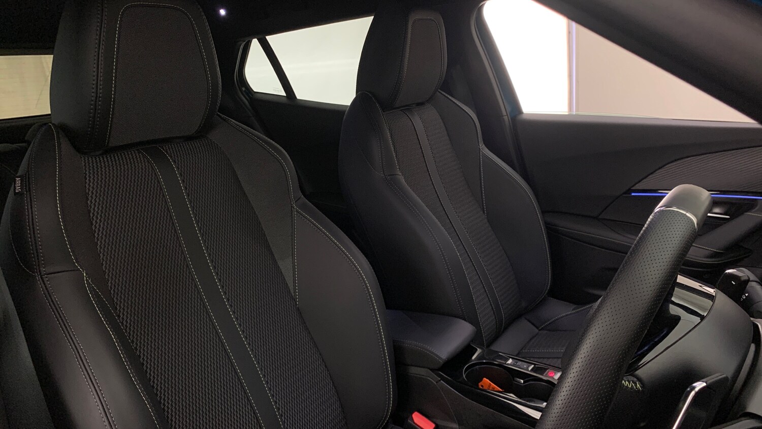 Used Peugeot 2008 2025 for sale - 77910191: Photo 40