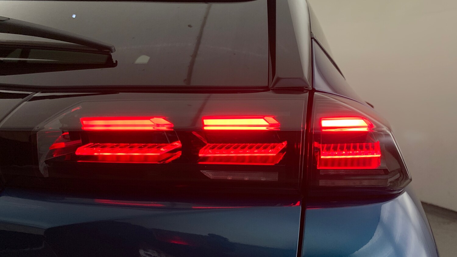 Used Peugeot 2008 2025 for sale - 77910191: Photo 41