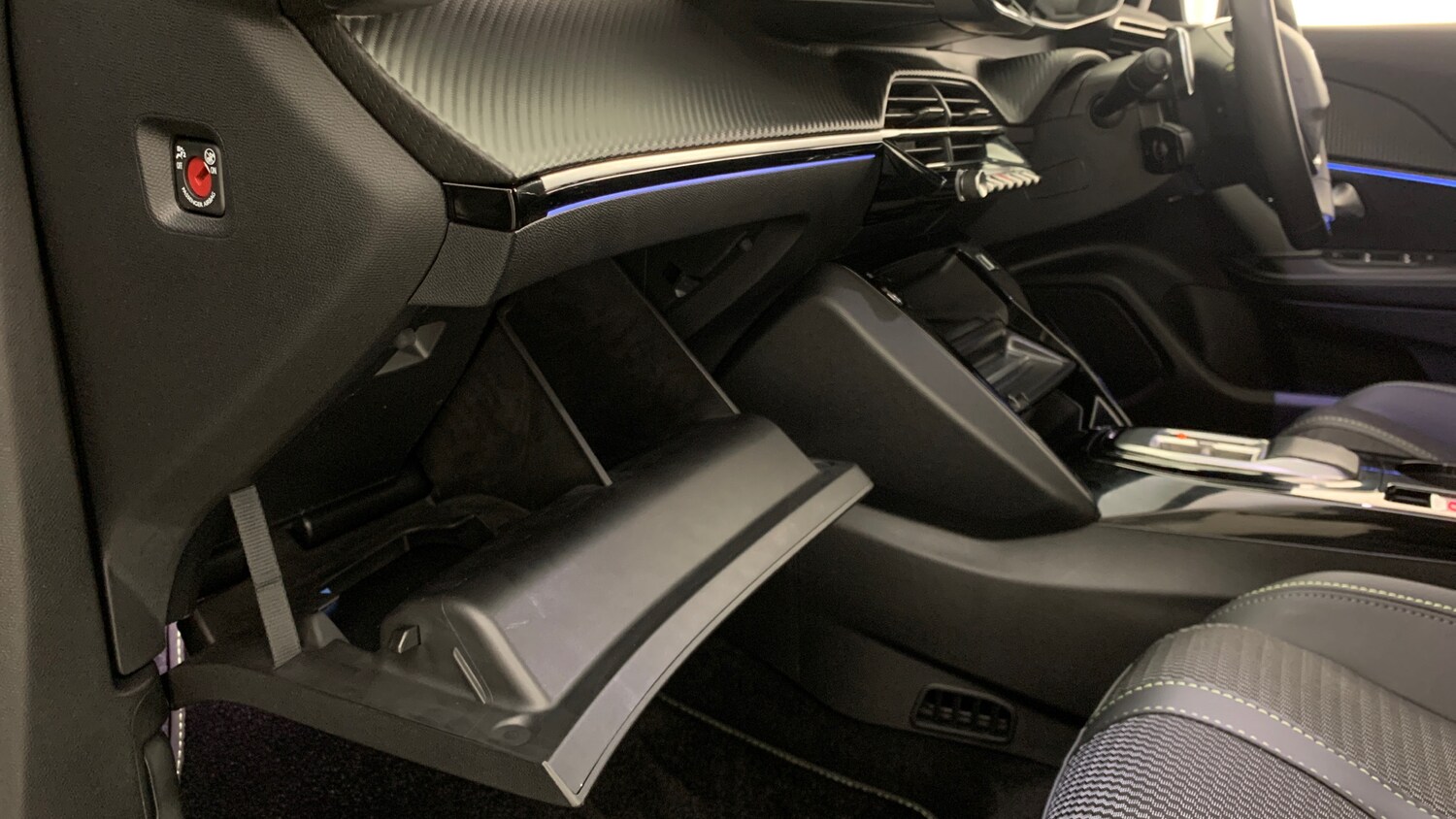 Used Peugeot 2008 2025 for sale - 77910191: Photo 43