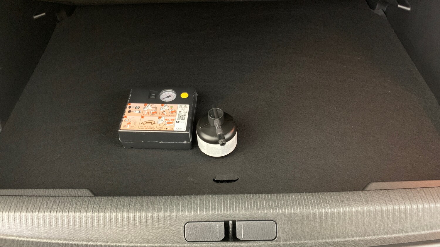 Used Peugeot 2008 2025 for sale - 77910191: Photo 44