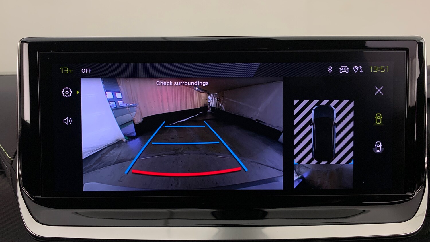 Used Peugeot 2008 2025 for sale - 77910191: Photo 46