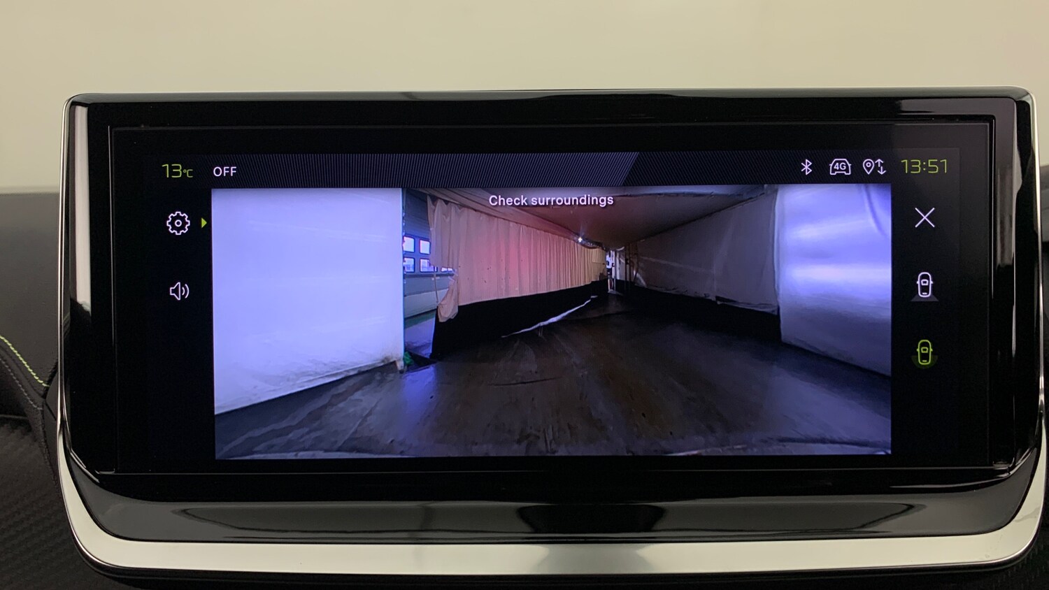 Used Peugeot 2008 2025 for sale - 77910191: Photo 47