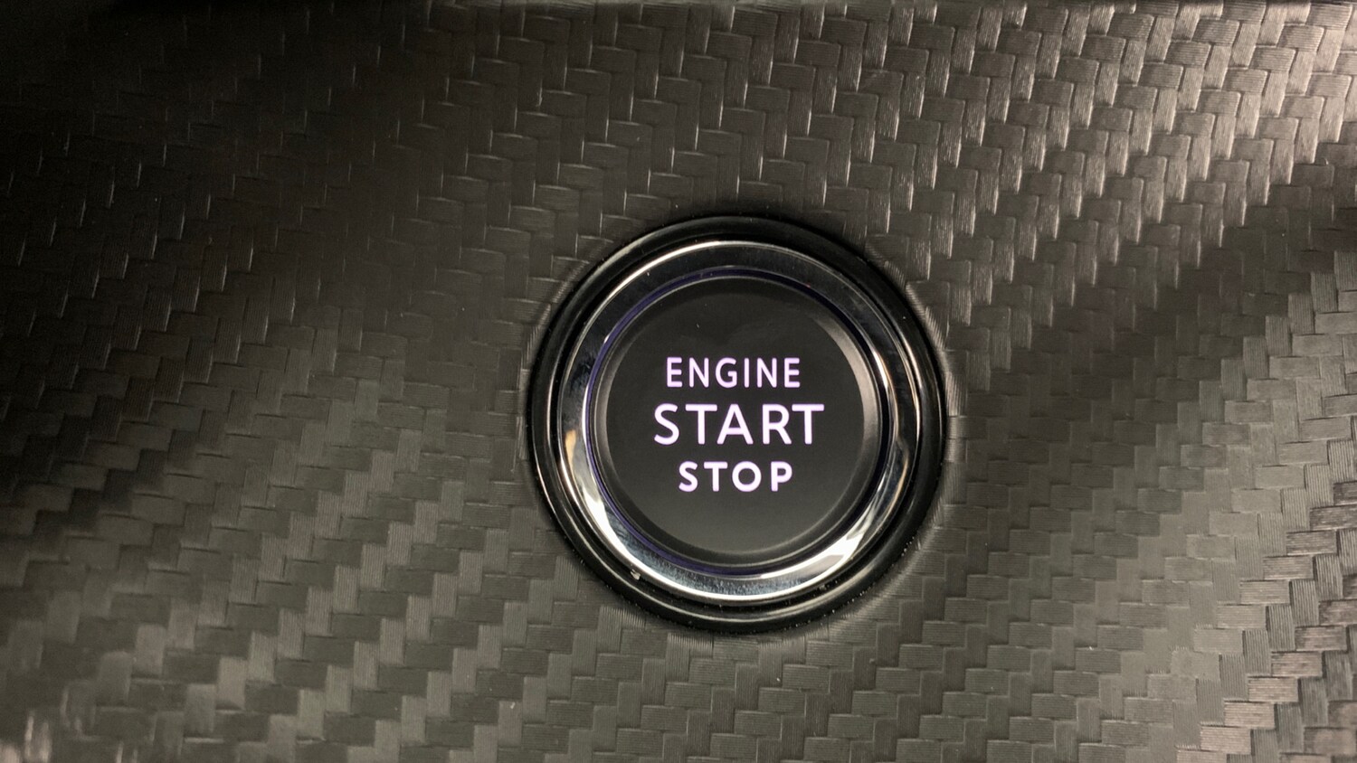 Used Peugeot 2008 2025 for sale - 77910191: Photo 48