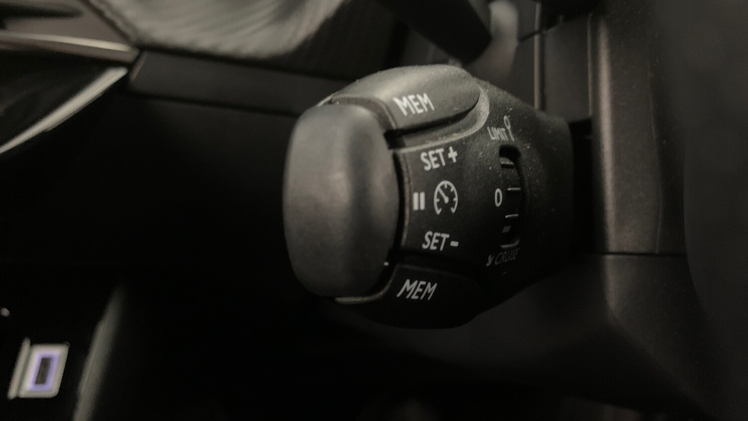 Used Peugeot 2008 2025 for sale - 77910191: Photo 49