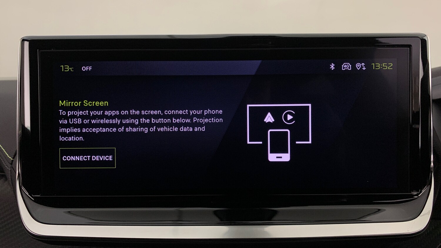 Used Peugeot 2008 2025 for sale - 77910191: Photo 50