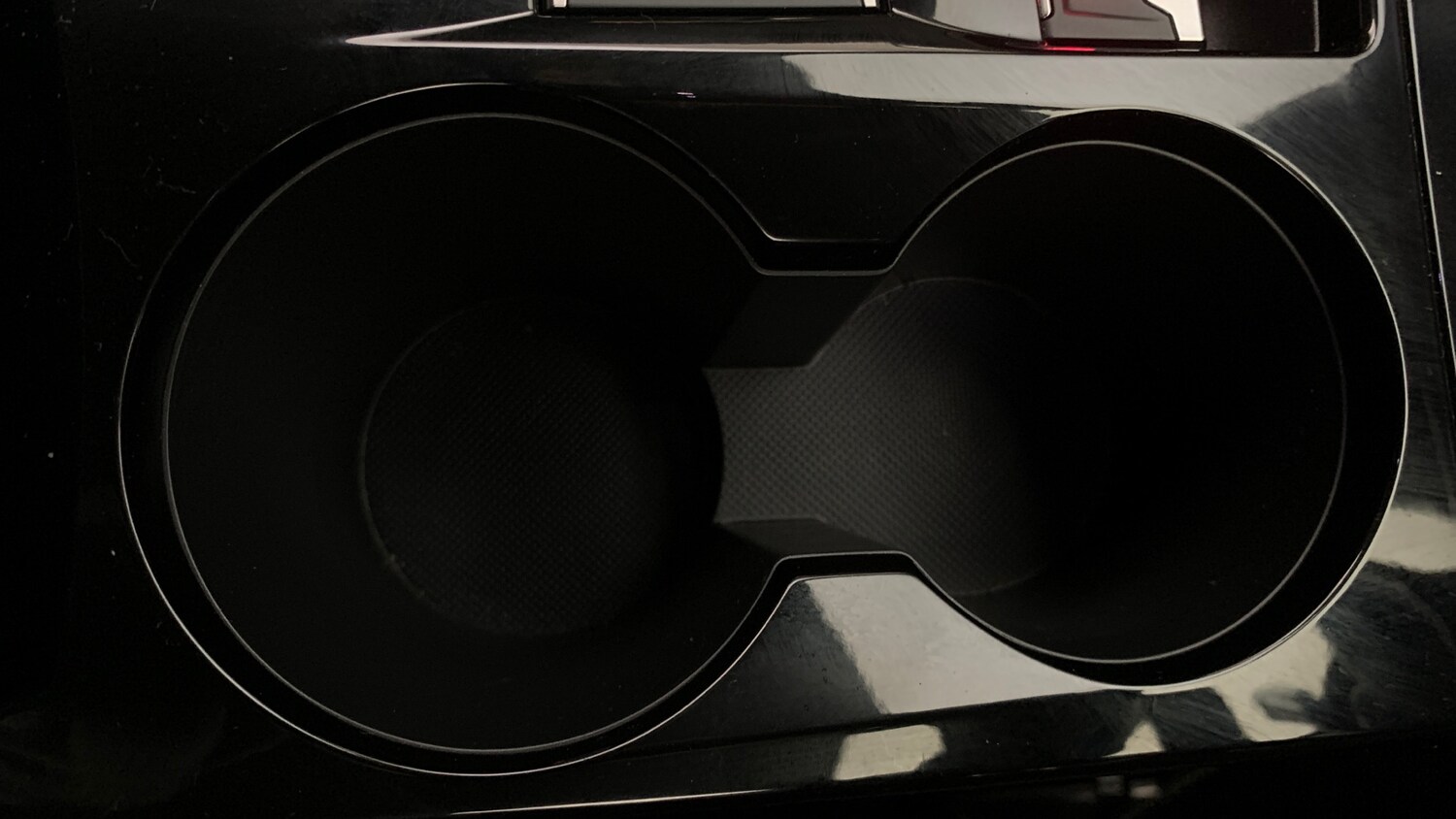 Used Peugeot 2008 2025 for sale - 77910191: Photo 54